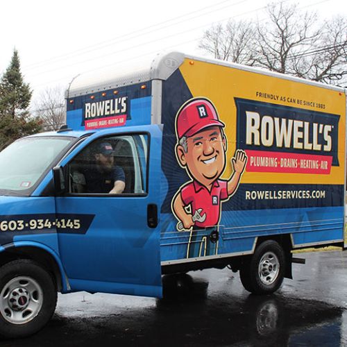 Same Day Alexandria Plumbing, Drains, Heating & AC Services