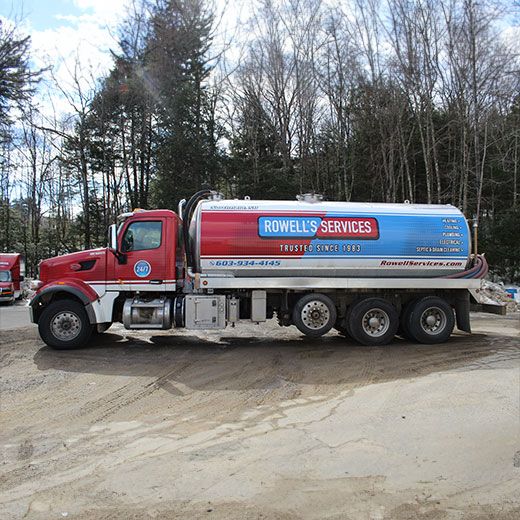 Same Day Alexandria Plumbing, Drains, Heating & AC Services