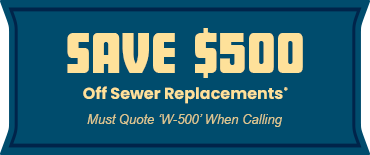 Limited Plumbing, Drains, Heating, AC Discount Alexandria