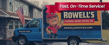Limited Plumbing, Drains, Heating, AC Discount Alexandria