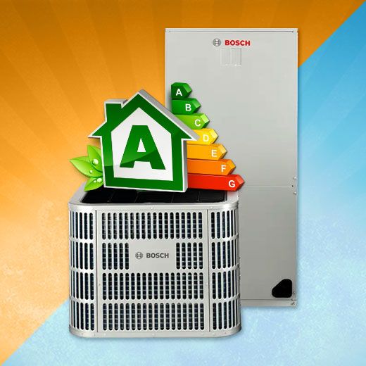 Professional Heating & AC Tune-Ups in Alexandria