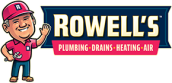 Rowell's Services Alexandria