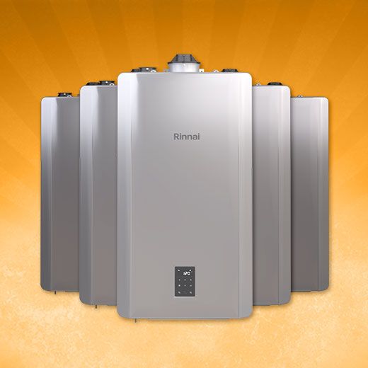 New Heating Systems Alexandria
