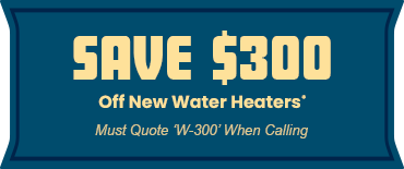 Limited Plumbing, Drains, Heating, AC Discount Alexandria