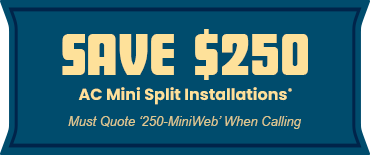 Limited Plumbing, Drains, Heating, AC Discount Alexandria