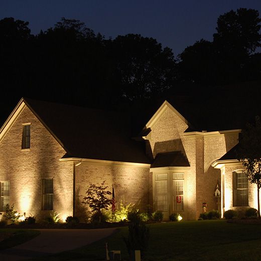 Same Day Alexandria Electrical Services