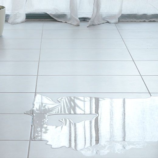 Alexandria's Shower and Tub Plumbing Specialists