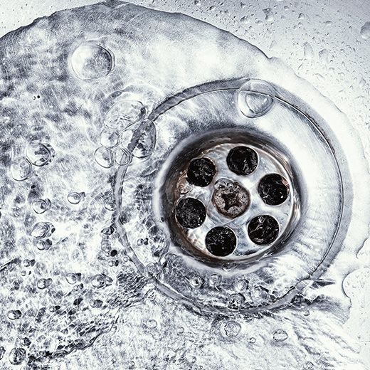 Alexandria's Shower and Tub Plumbing Specialists