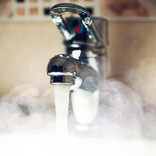 For All Your Plumbing Needs In Alexandria