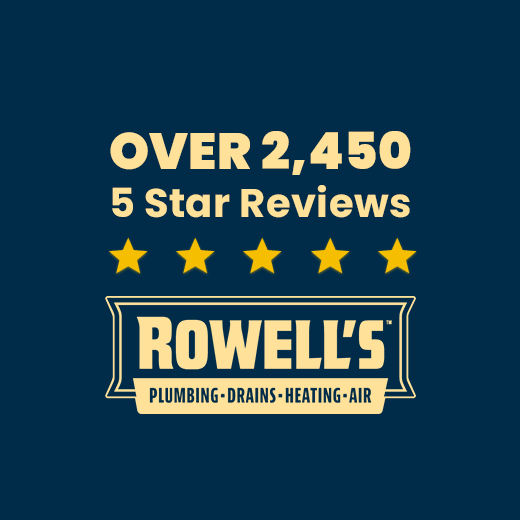 Trusted Plumbing, Heating & AC In Alexandria