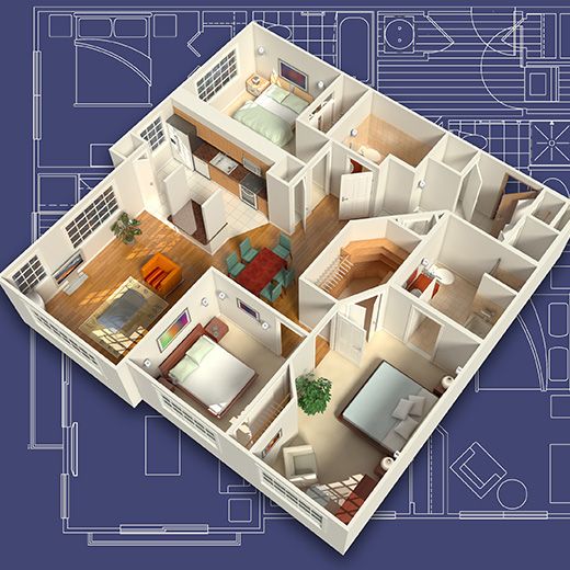 Thermostat Experts in Alexandria