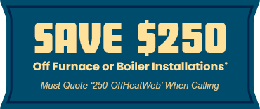 Limited Plumbing, Drains, Heating, AC Discount Alexandria