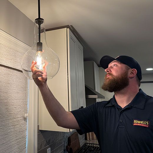 Same Day Alexandria Electrical Services
