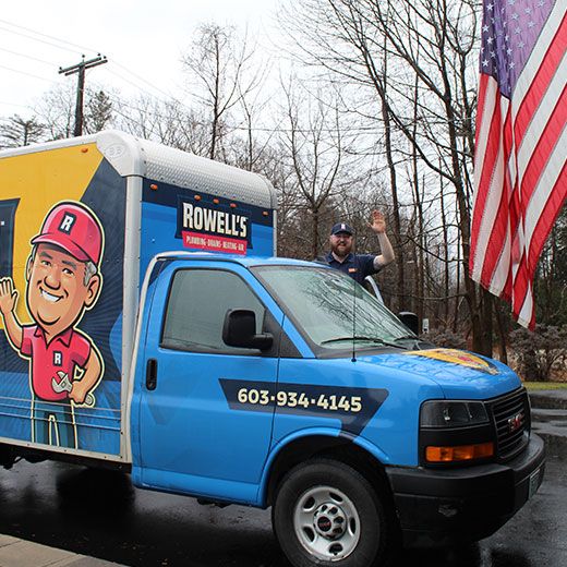Pipe Bursting Contractors In Alexandria