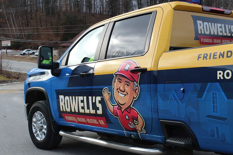 Tankless Water Heater Experts In Alexandria