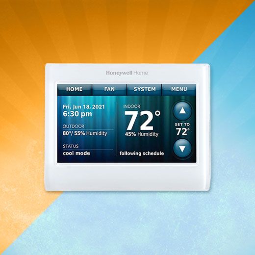 Save On AC In Alexandria With the Air Conditioning Experts Trusted Over 40 Years